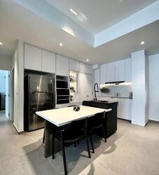 Nineteen Shelford Road (D11), Condominium #566159671